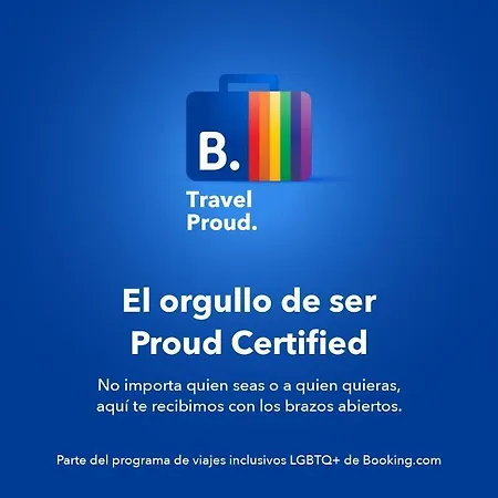 Cardenal Parrado גרנדה